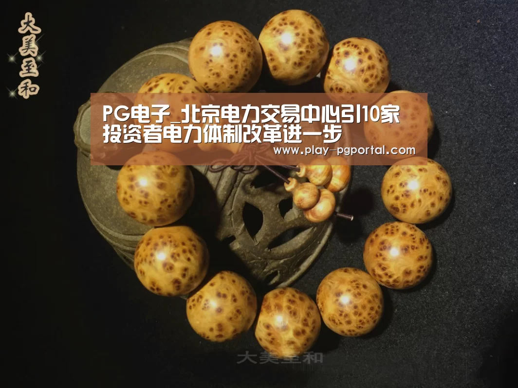 PG电子APP